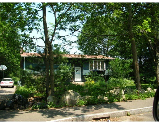 Photo of 65 Morse St