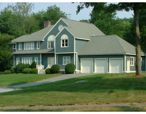 Photo of 11 Bartkus Farm
