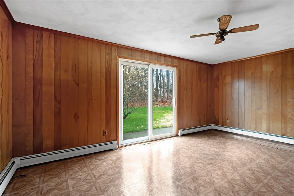 Photo of 12 Dix Rd