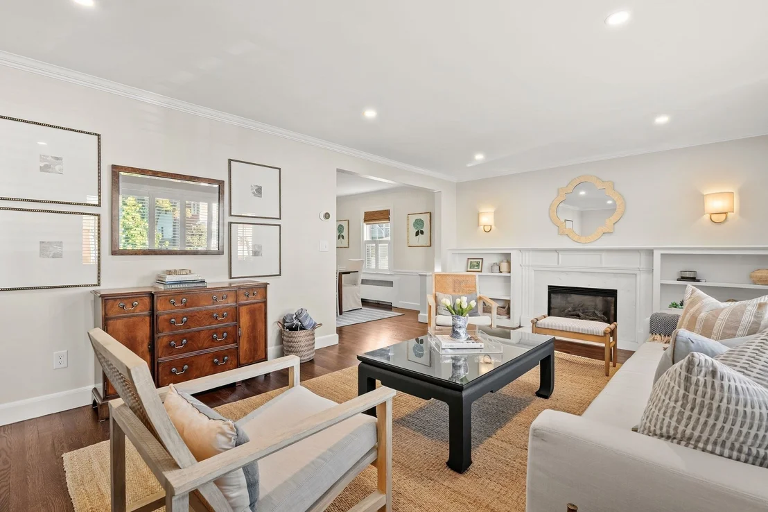 Photo of 31 Sevinor Rd