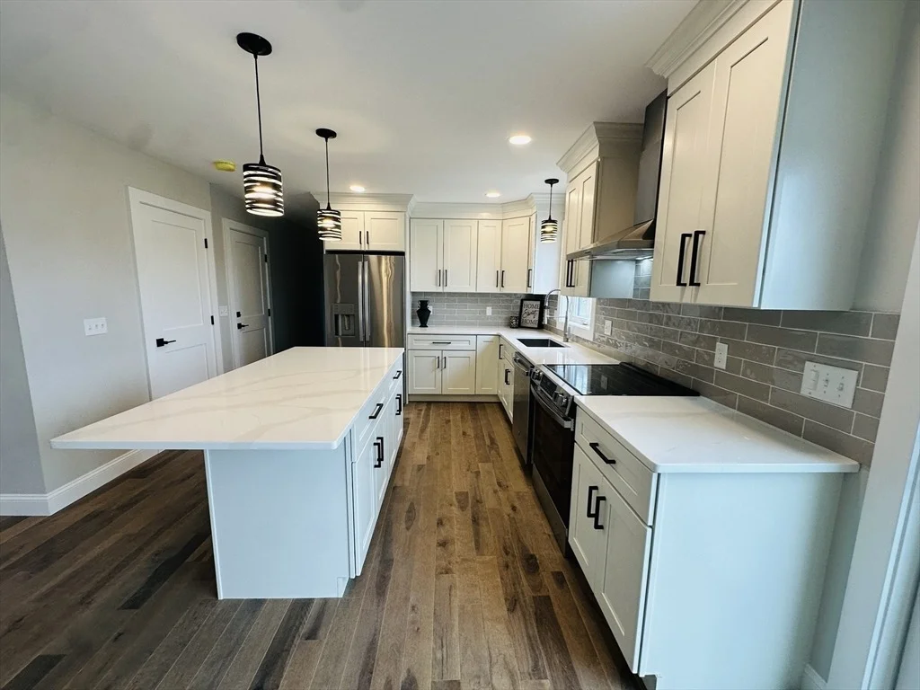Photo of 512 Fuller