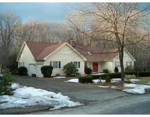 Photo of 48 Hillcrest Drive