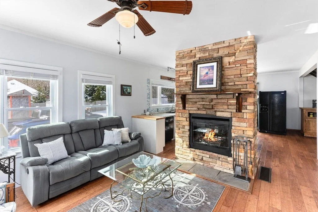 Photo of 27 Harrison Ave