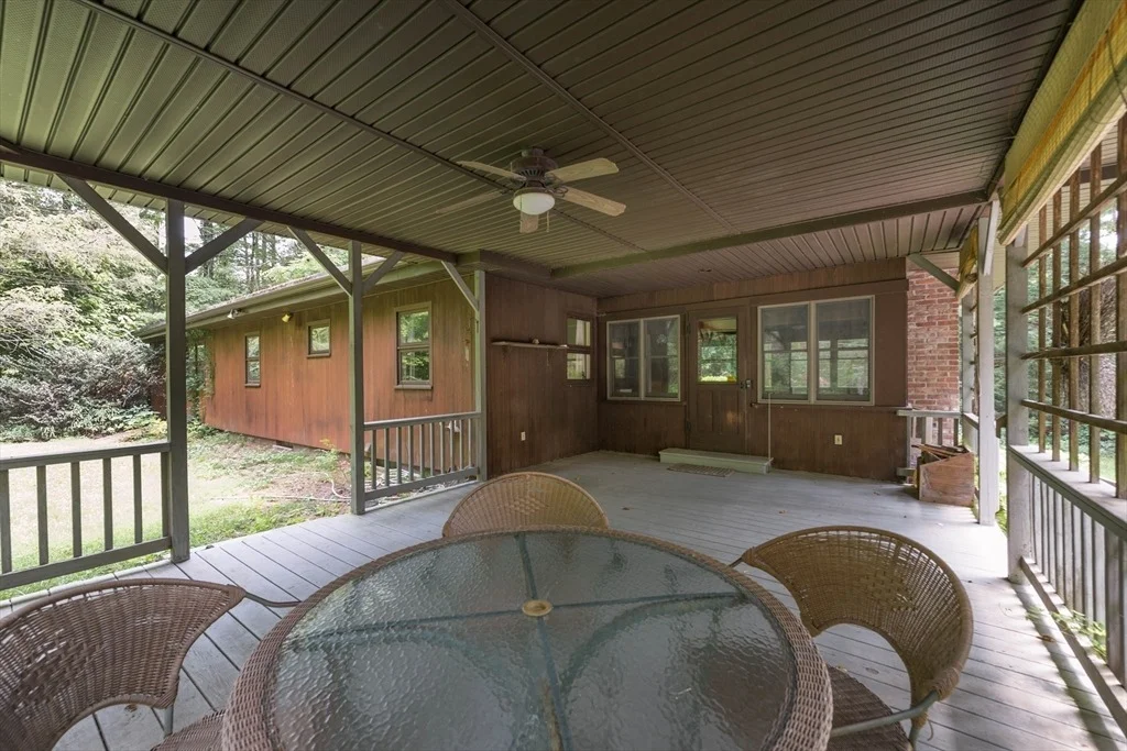 Photo of 56 Carleton Road