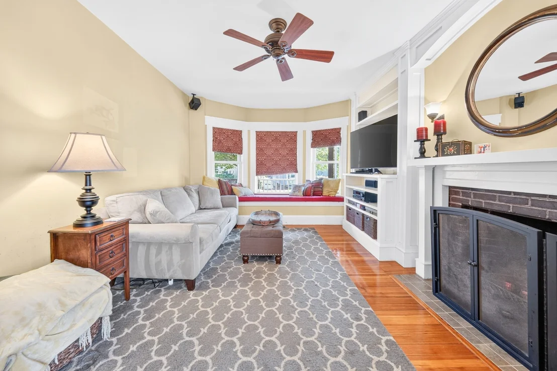 Photo of 41 Emerson Rd