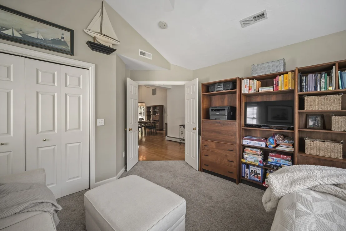 Photo of Unit 41 at 41 Haven Way