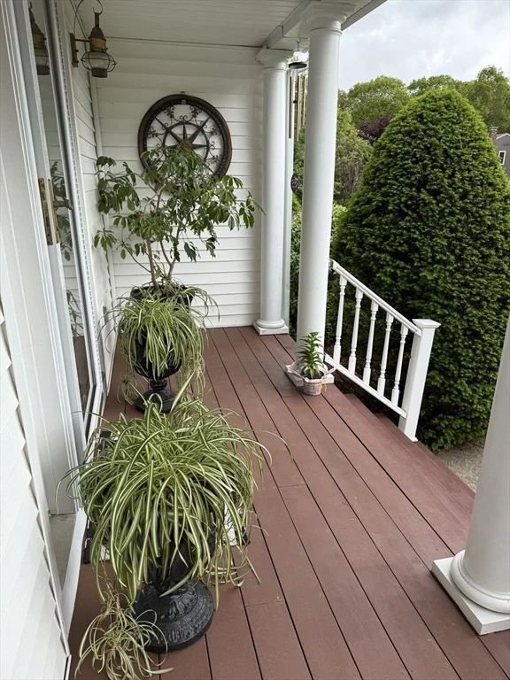 Photo of 11 Sanfred Road