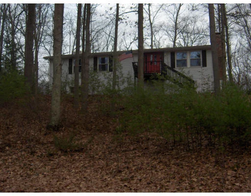 Photo of 73 Pine Trl