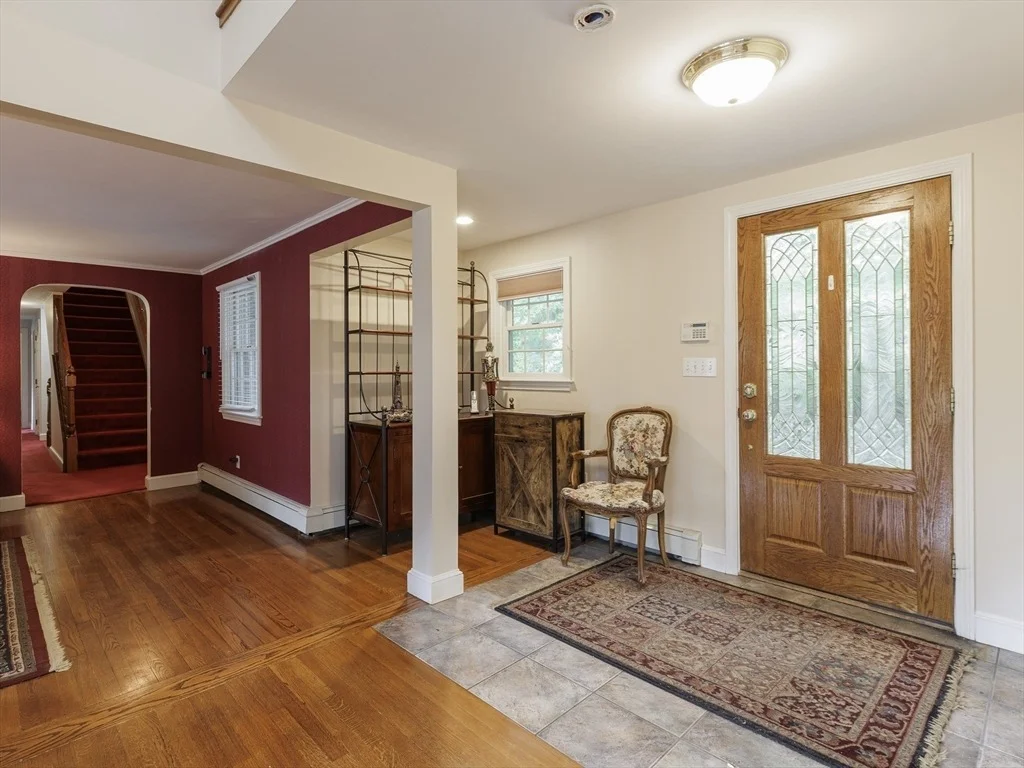 Photo of 426 Conant Rd.