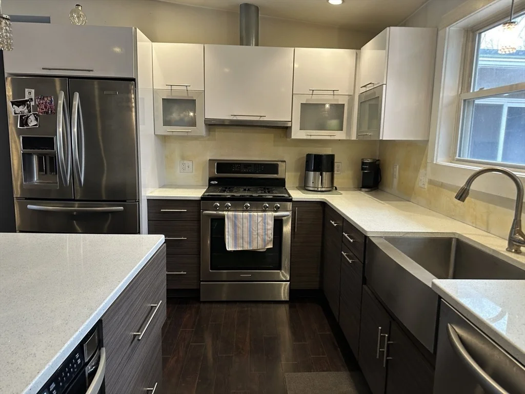 Photo of 153 Freeman Street Ext