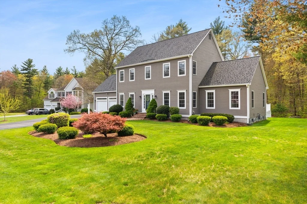 Photo of 20 Mohawk Road