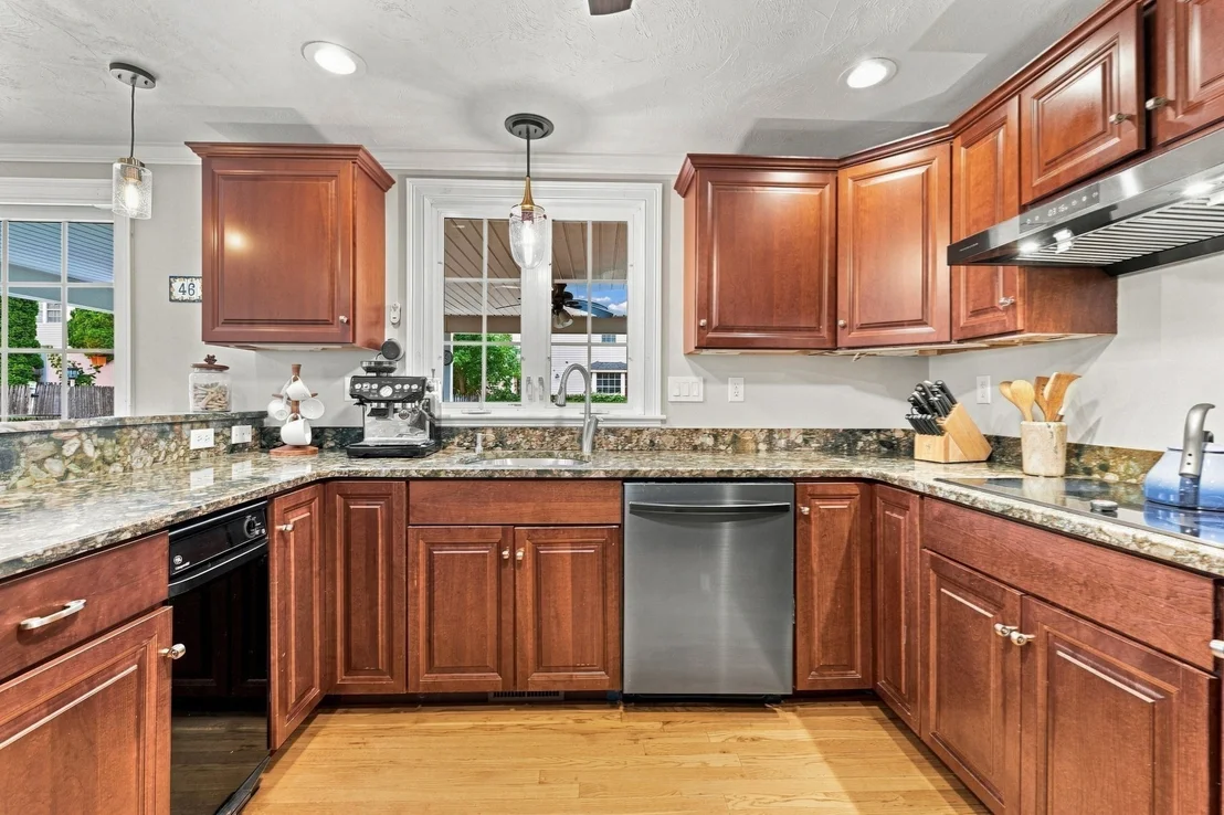Photo of 46 Lafayette Street
