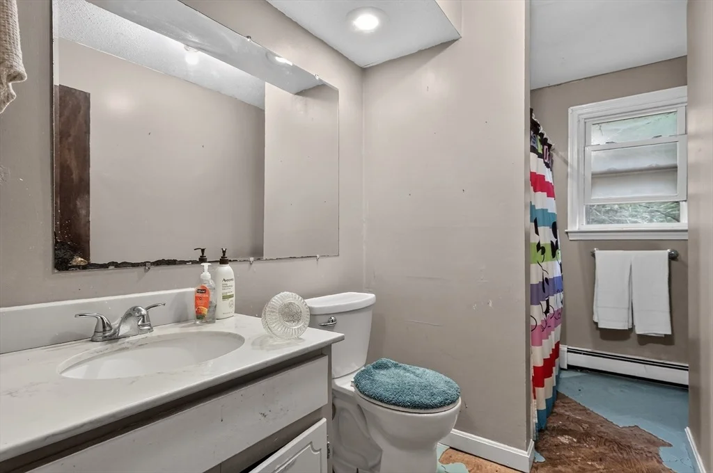 Photo of 8 Patlena Dr