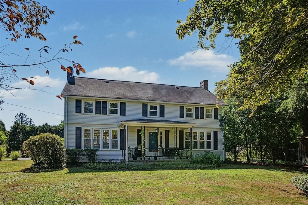 Photo of 66 Glendale St