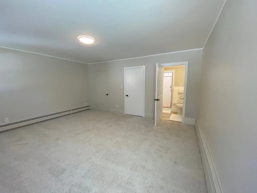 Photo of 46 Crosby St