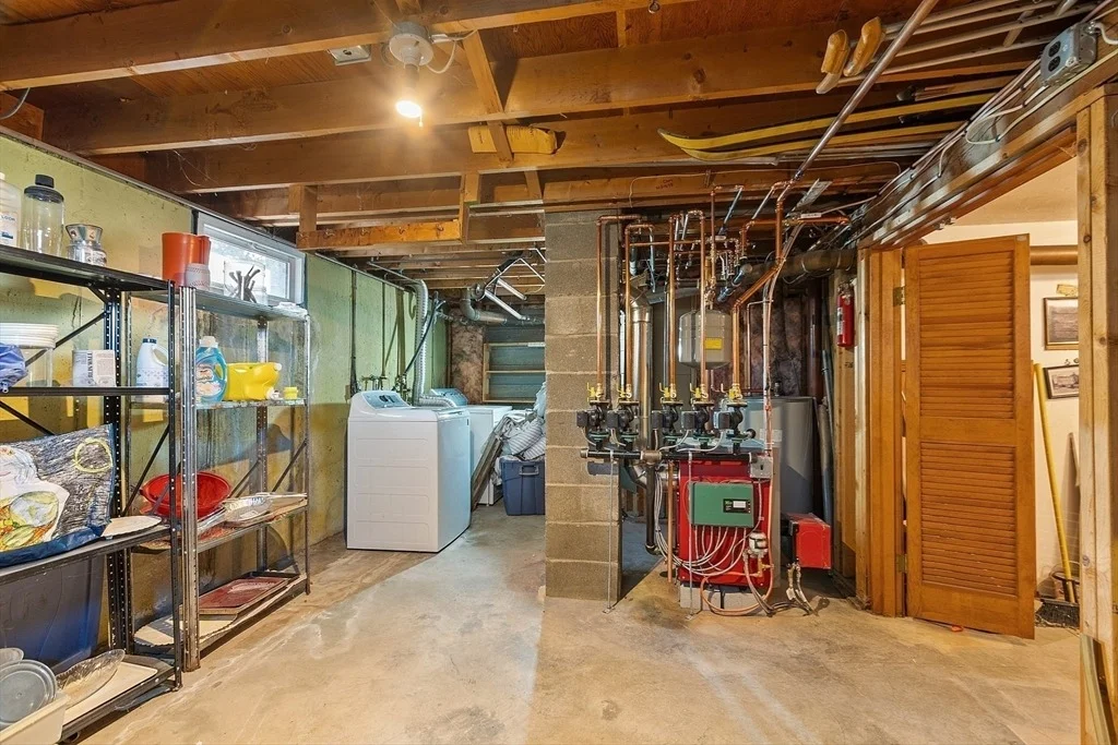 Photo of 46 Woodruff Road