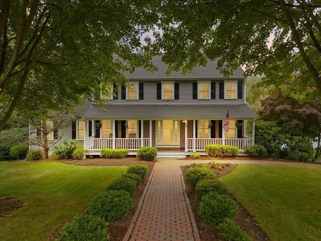 Photo of 130 Deer Hollow Trail