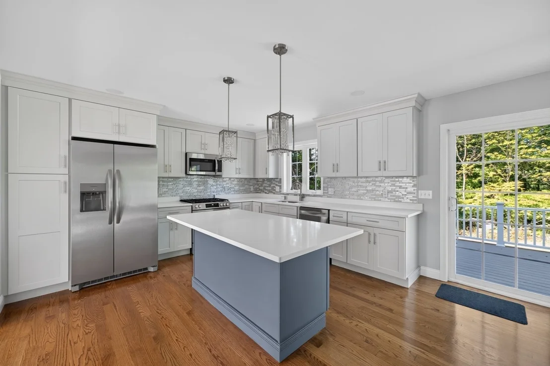 Photo of 40 N Ogden St