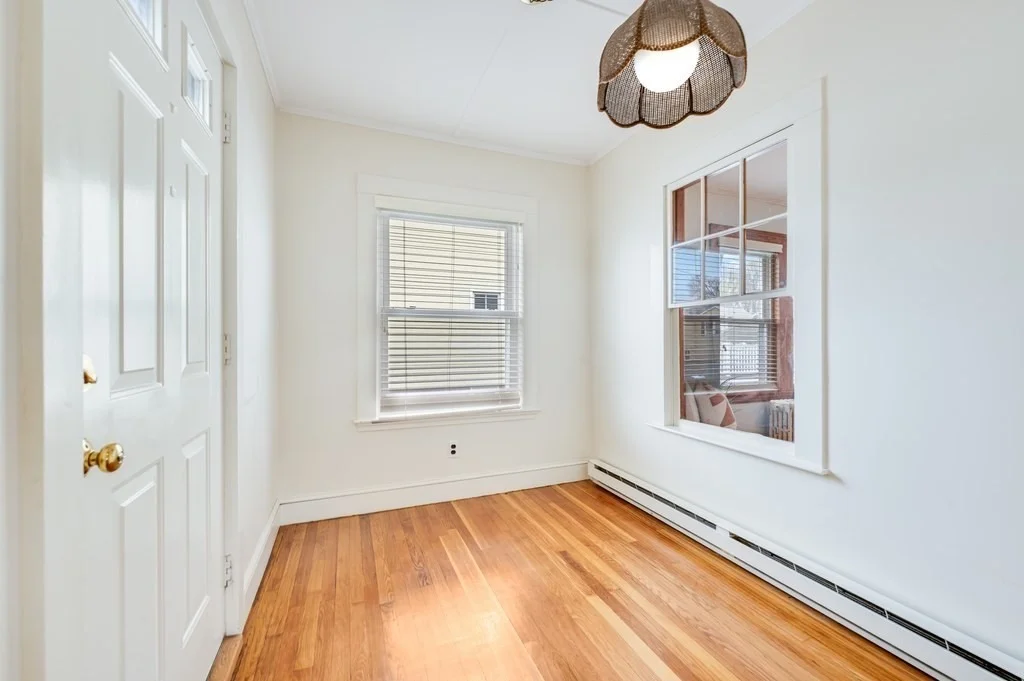 Photo of 44 Jasper Street