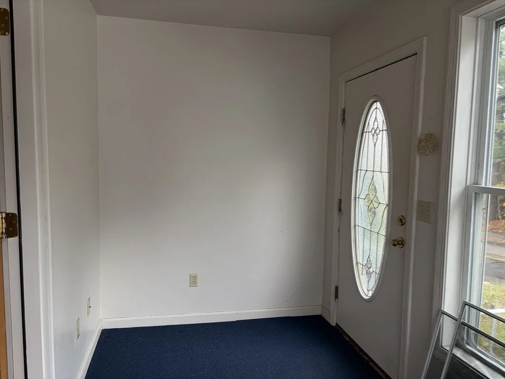 Photo of 270 Coburn Ave