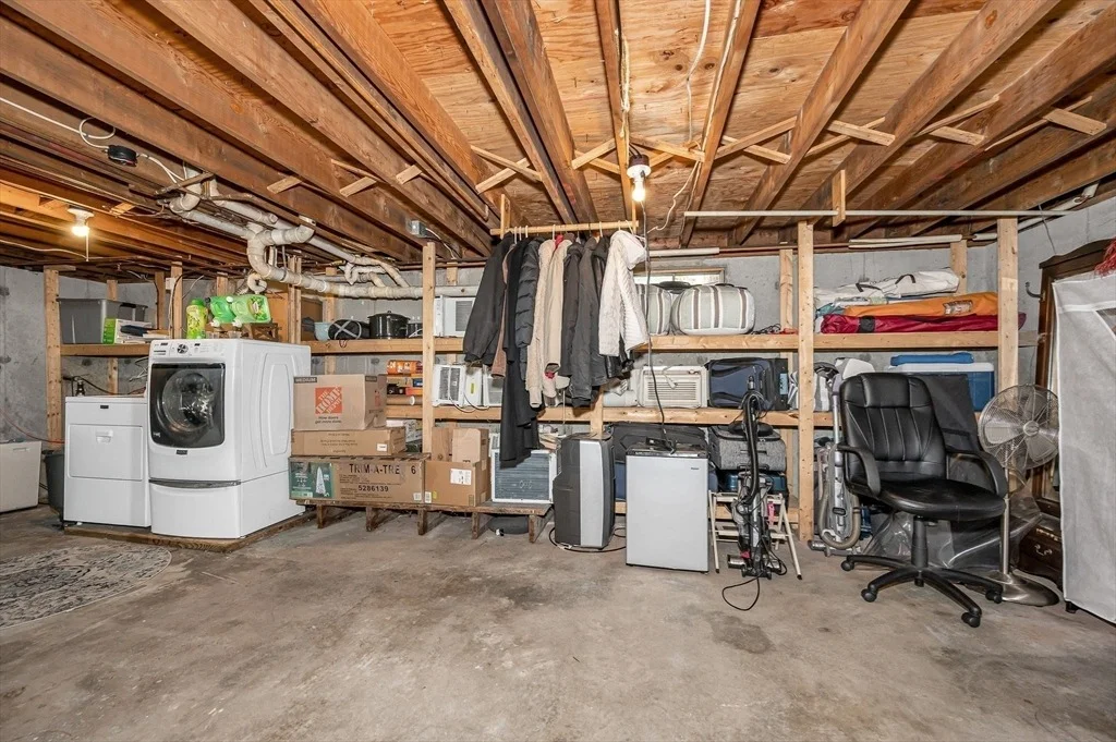 Photo of 5 Chauncy Cir