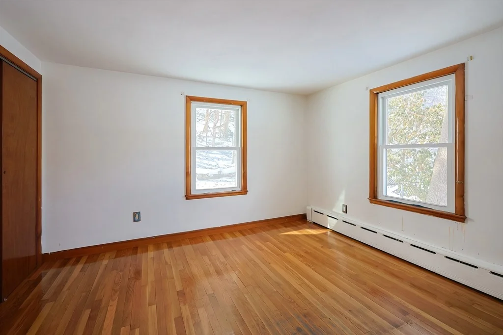 Photo of 76 Smith St