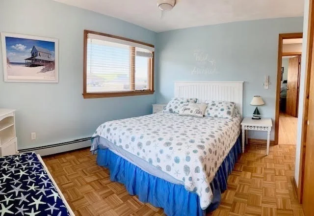 Photo of 3 Fallon Way