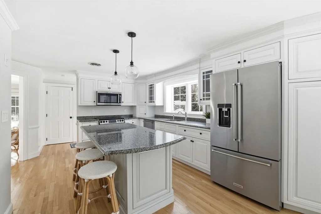 Photo of 22 Del Prete Dr