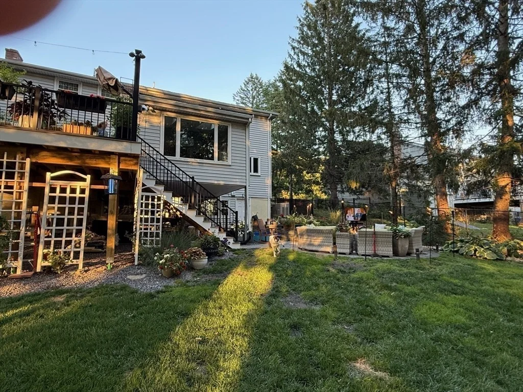 Photo of 62 Ledgewood Rd