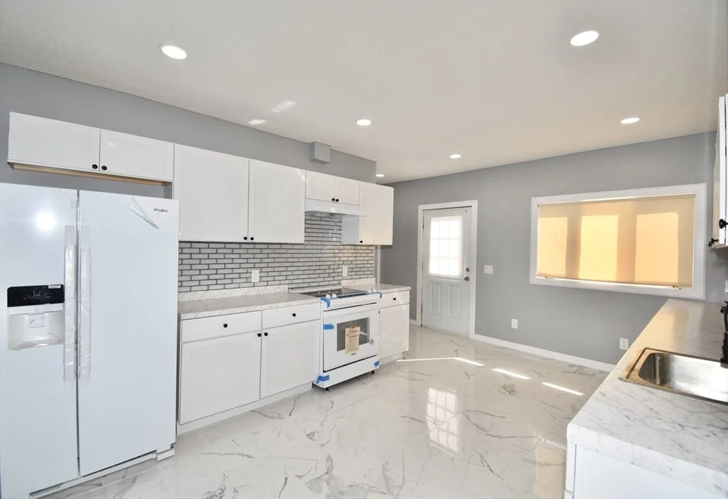 Photo of 31 Burton St