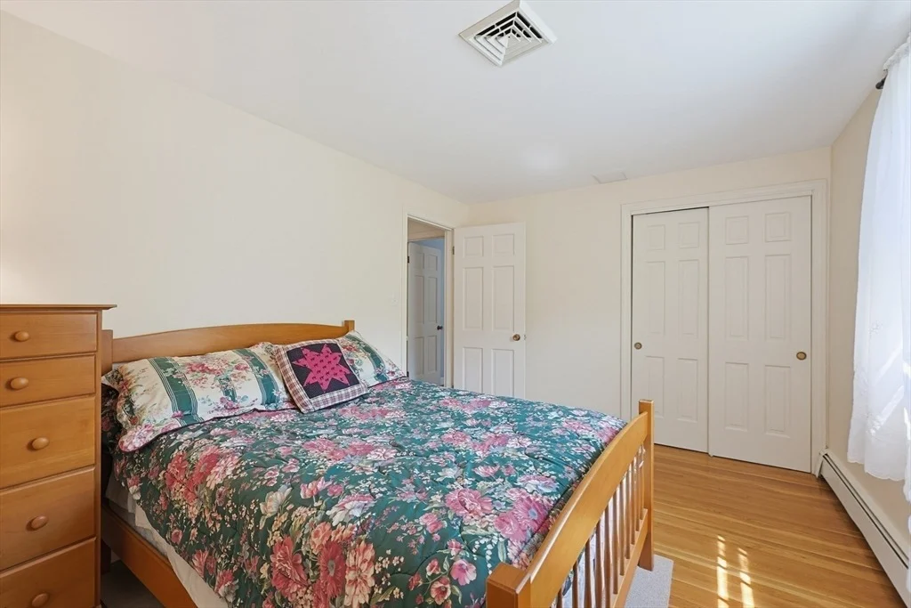 Photo of 19 Belmont Rd