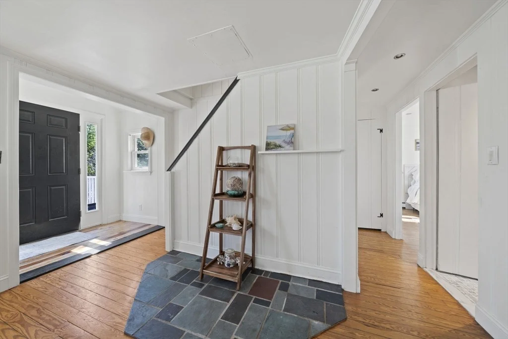 Photo of 14 Ivy Road