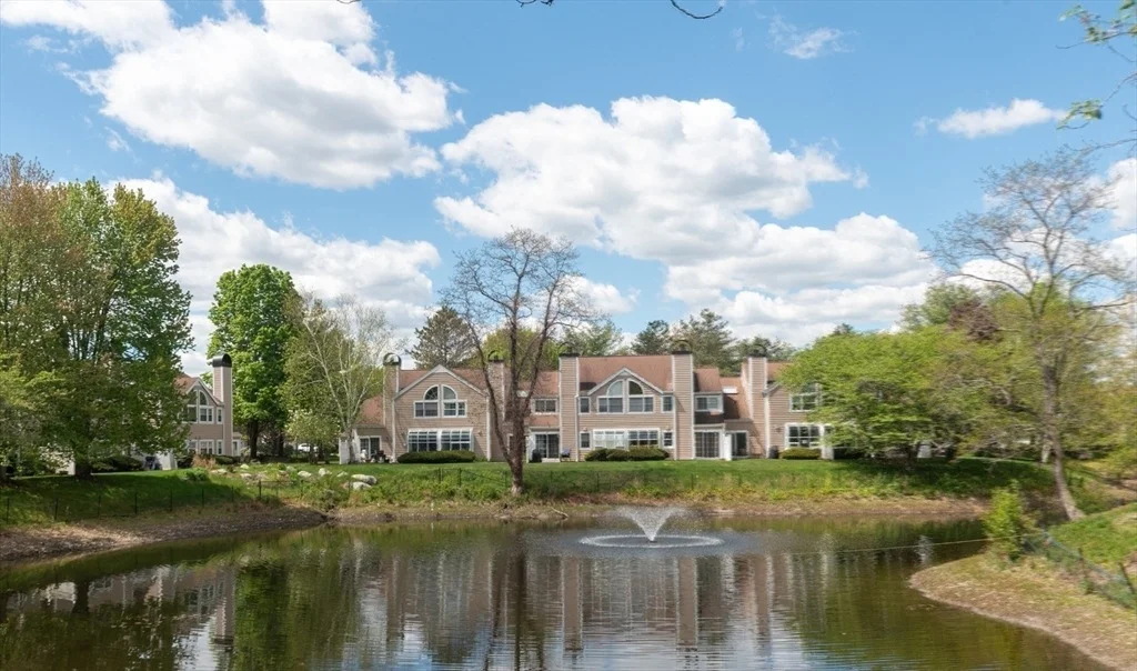 Photo of Unit 8 at 8 Canvasback Way