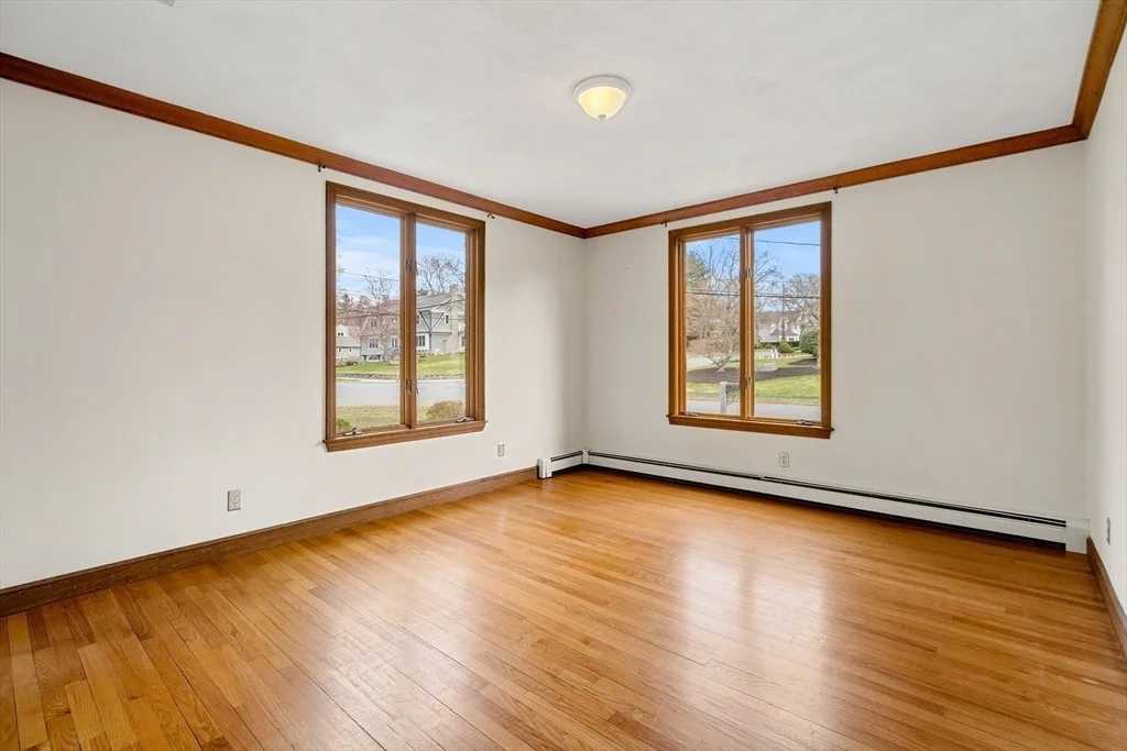 Photo of 55 Azalea Road