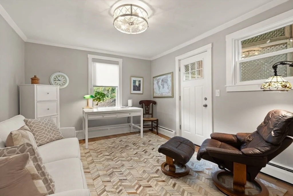 Photo of 168 Ames St