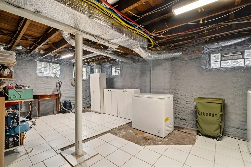 Photo of 76 Perkins St