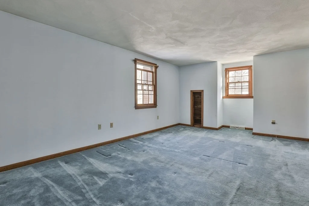 Photo of 3 Shawnee Circle