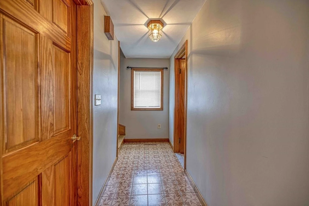 Photo of 36 Mcgowan St