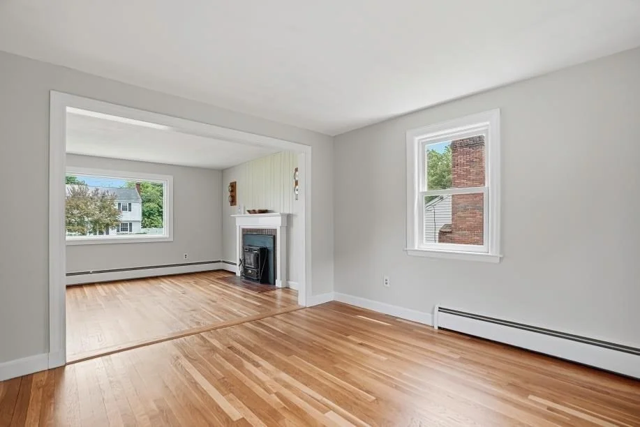 Photo of 8 Castle Rd