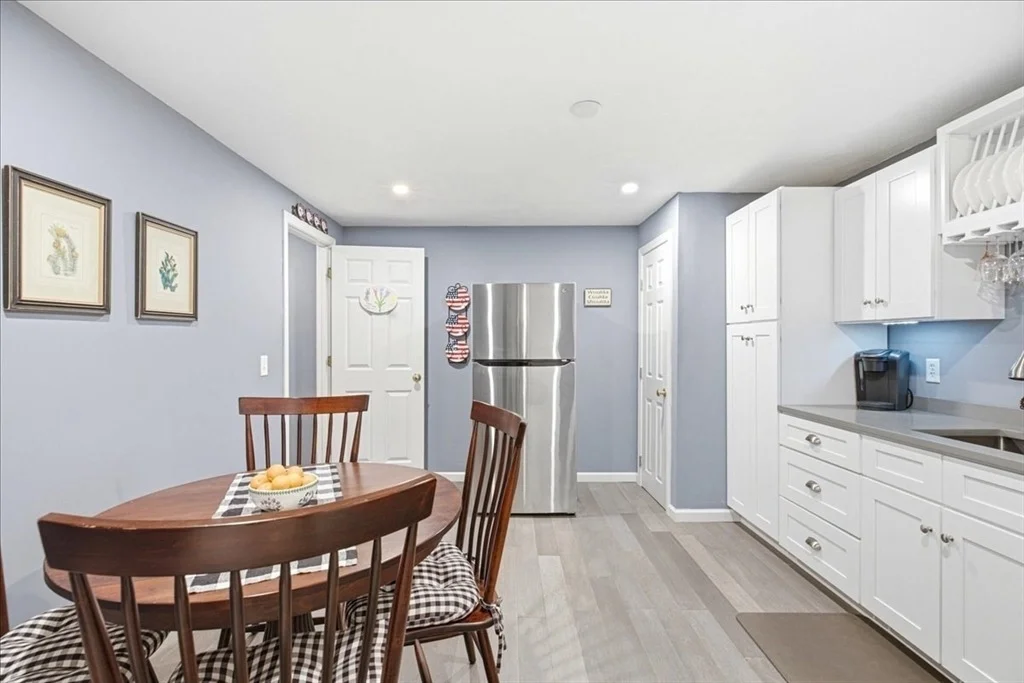 Photo of 31 Pond View Dr