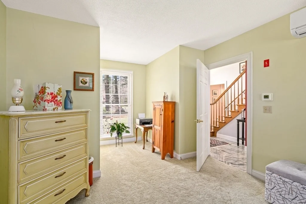 Photo of 6 Pine Meadow Drive