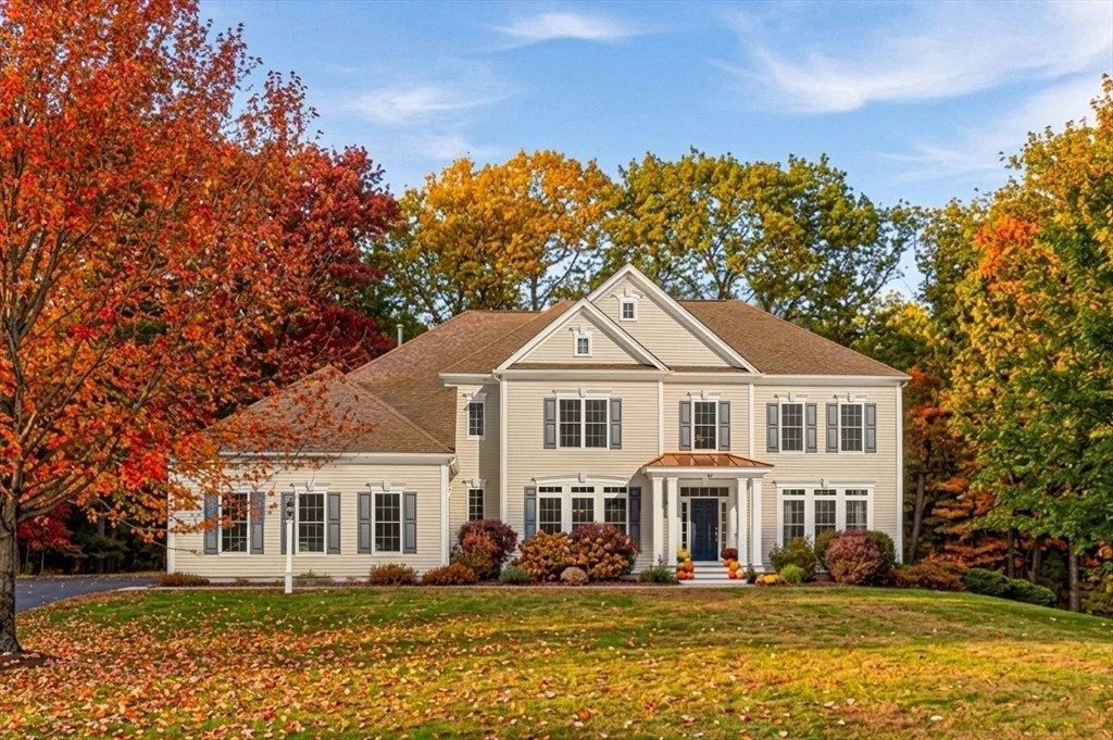 Photo of 87 Canterbury Hill Rd
