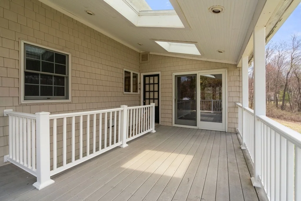 Photo of 4 Wachusett Drive