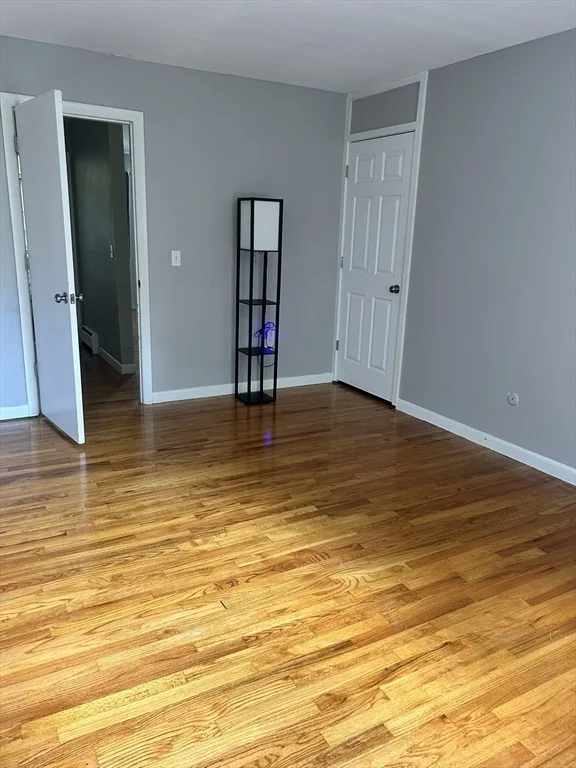Photo of Unit C at 80 Colonial Cir
