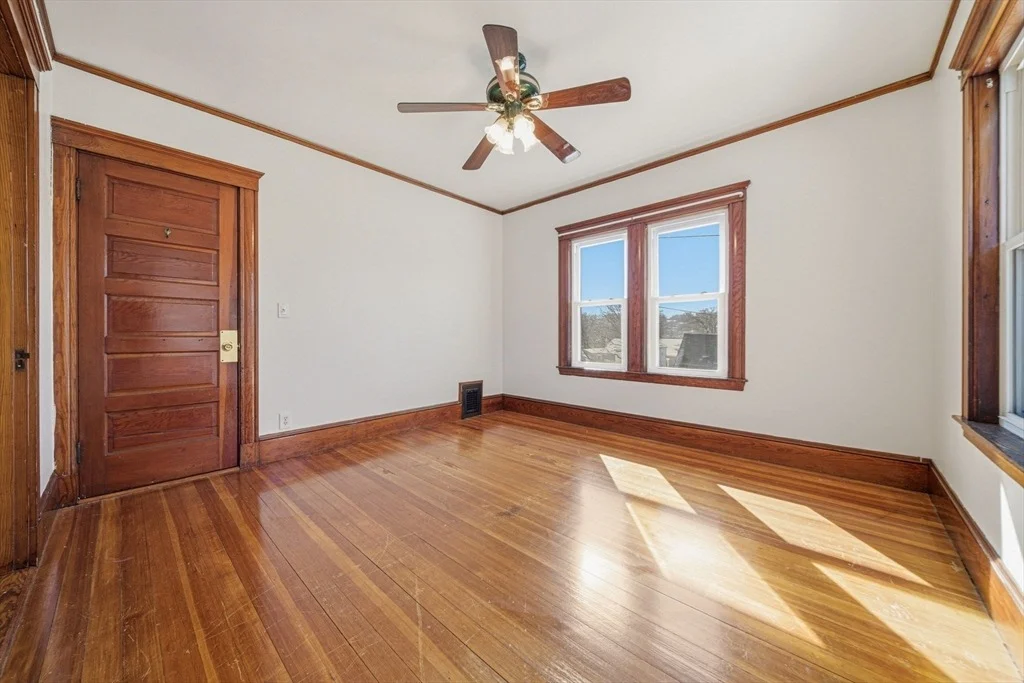 Photo of 36 Jasper St
