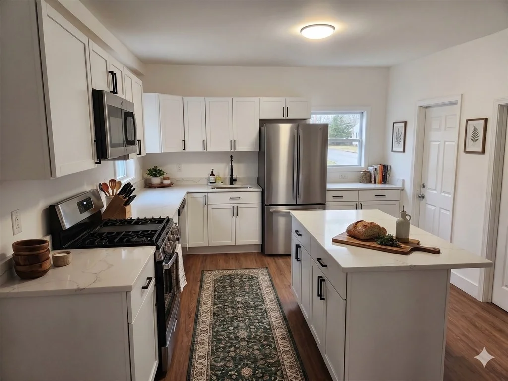 Photo of 15 Carter Ave