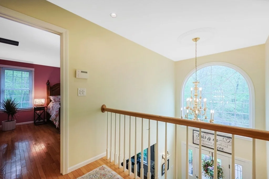 Photo of 8 Rock Road