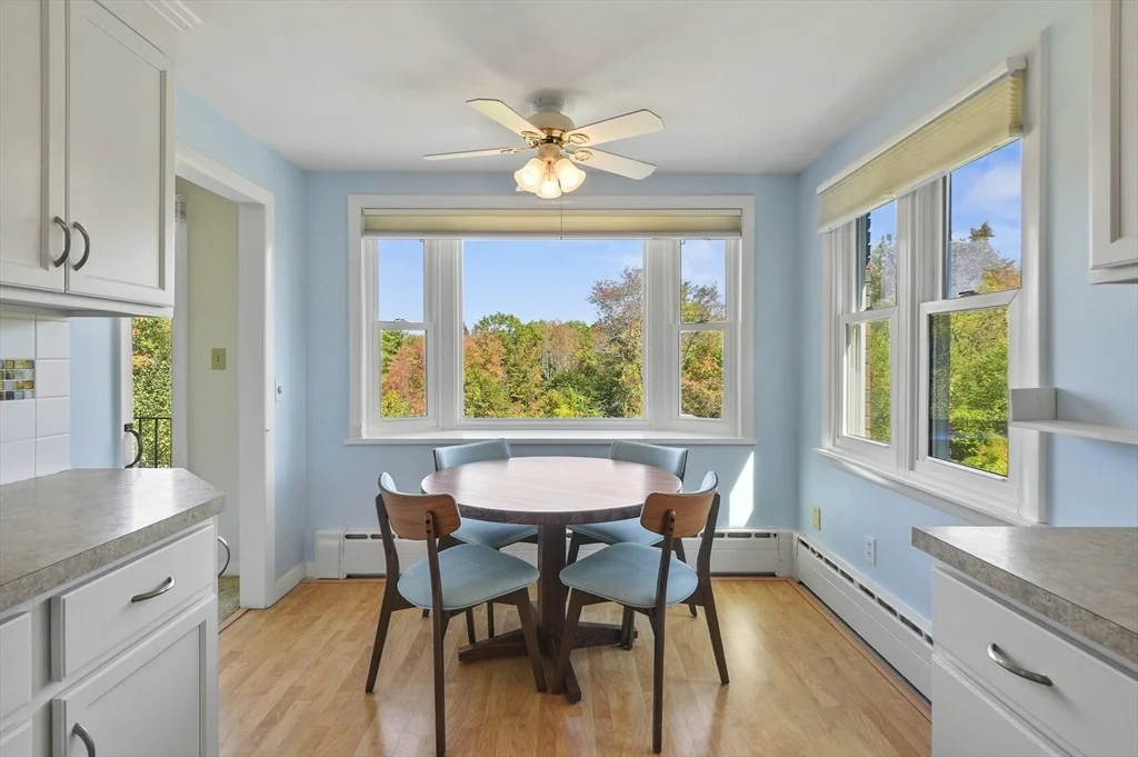 Photo of 330 Benjamin Street
