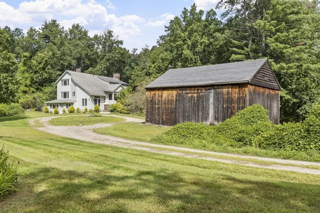 Photo of 66 Whitney Road