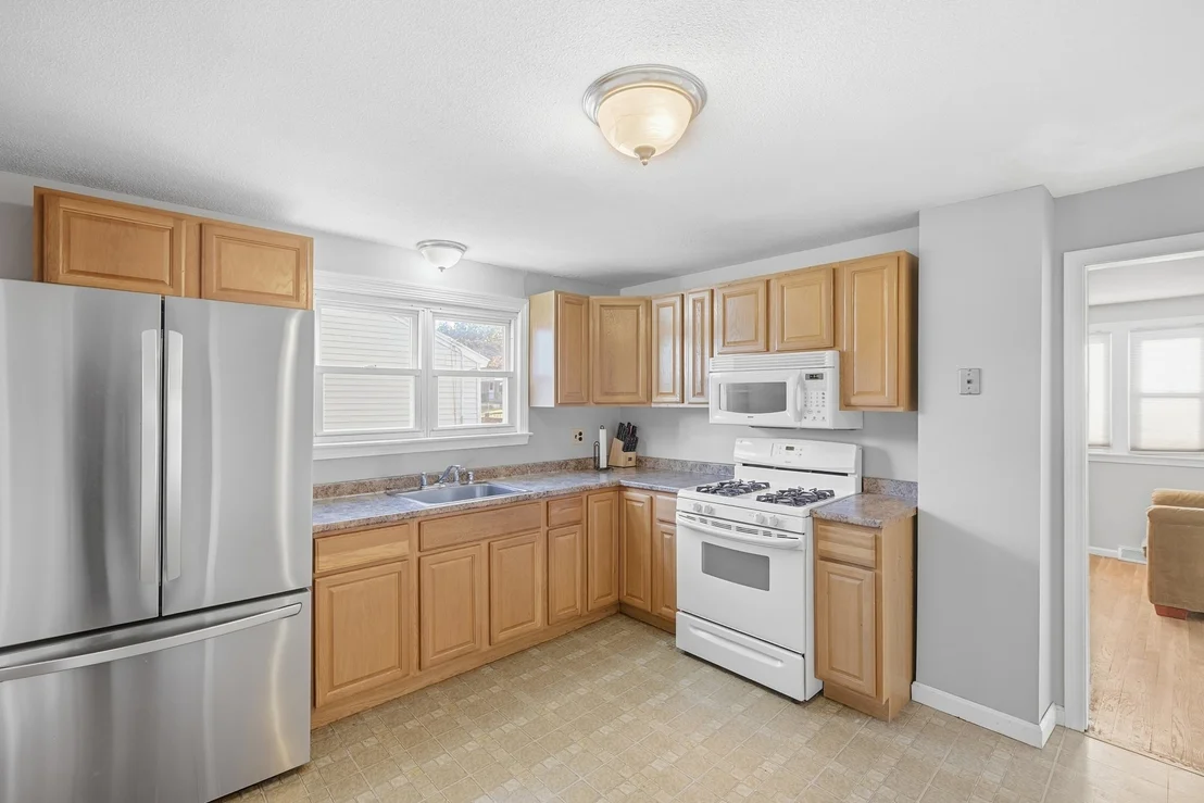 Photo of 444 Butman Rd.